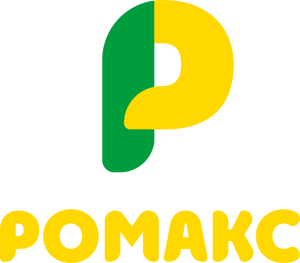 Уничтожение муравьев Карталы